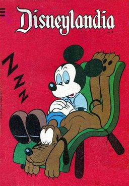 #26 June 1971 [870]